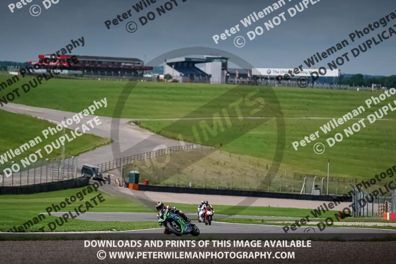 donington no limits trackday;donington park photographs;donington trackday photographs;no limits trackdays;peter wileman photography;trackday digital images;trackday photos